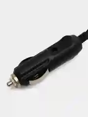 Автомобильный пылесос 4 в 1, Car Vacuum Cleaner