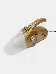 Автомобильный пылесос 4 в 1, Car Vacuum Cleaner