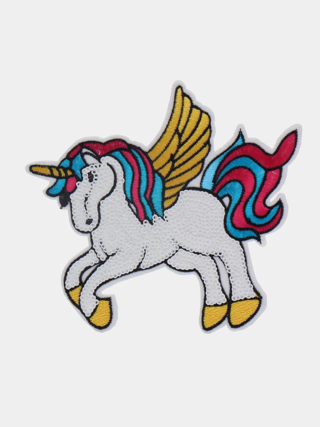 Аппликация