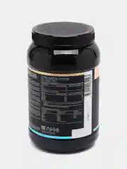Протеин казеиновый AWOCH ACTIVE, порошок, 4 вкуса, 900 г