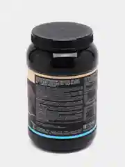 Протеин казеиновый AWOCH ACTIVE, порошок, 4 вкуса, 900 г