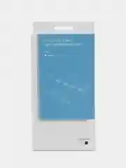 Белый usb 3.0 hub (хаб) разветвитель на 4 usb, тройник
