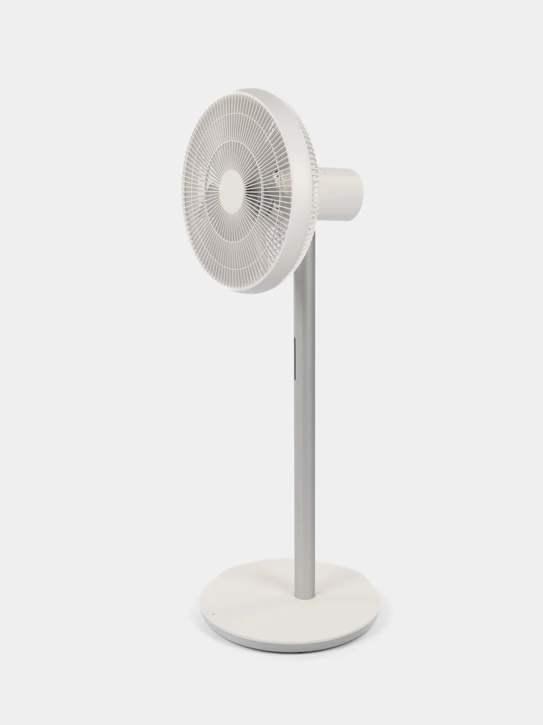 Беспроводной вентилятор Mi Smart Standing Fan 3