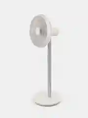 Беспроводной вентилятор Mi Smart Standing Fan 3