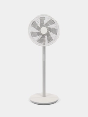 Беспроводной вентилятор Mi Smart Standing Fan 3