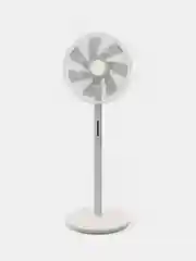 Беспроводной вентилятор Mi Smart Standing Fan 3