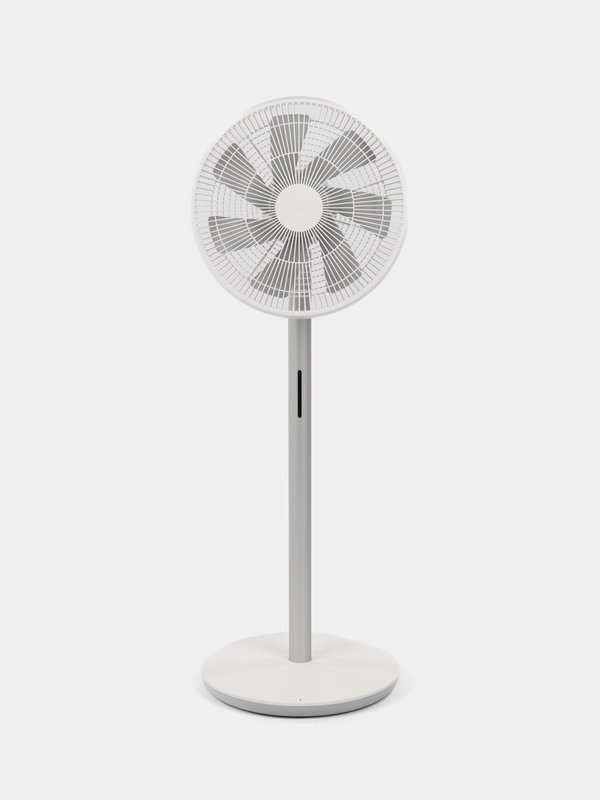 Беспроводной вентилятор Mi Smart Standing Fan 3