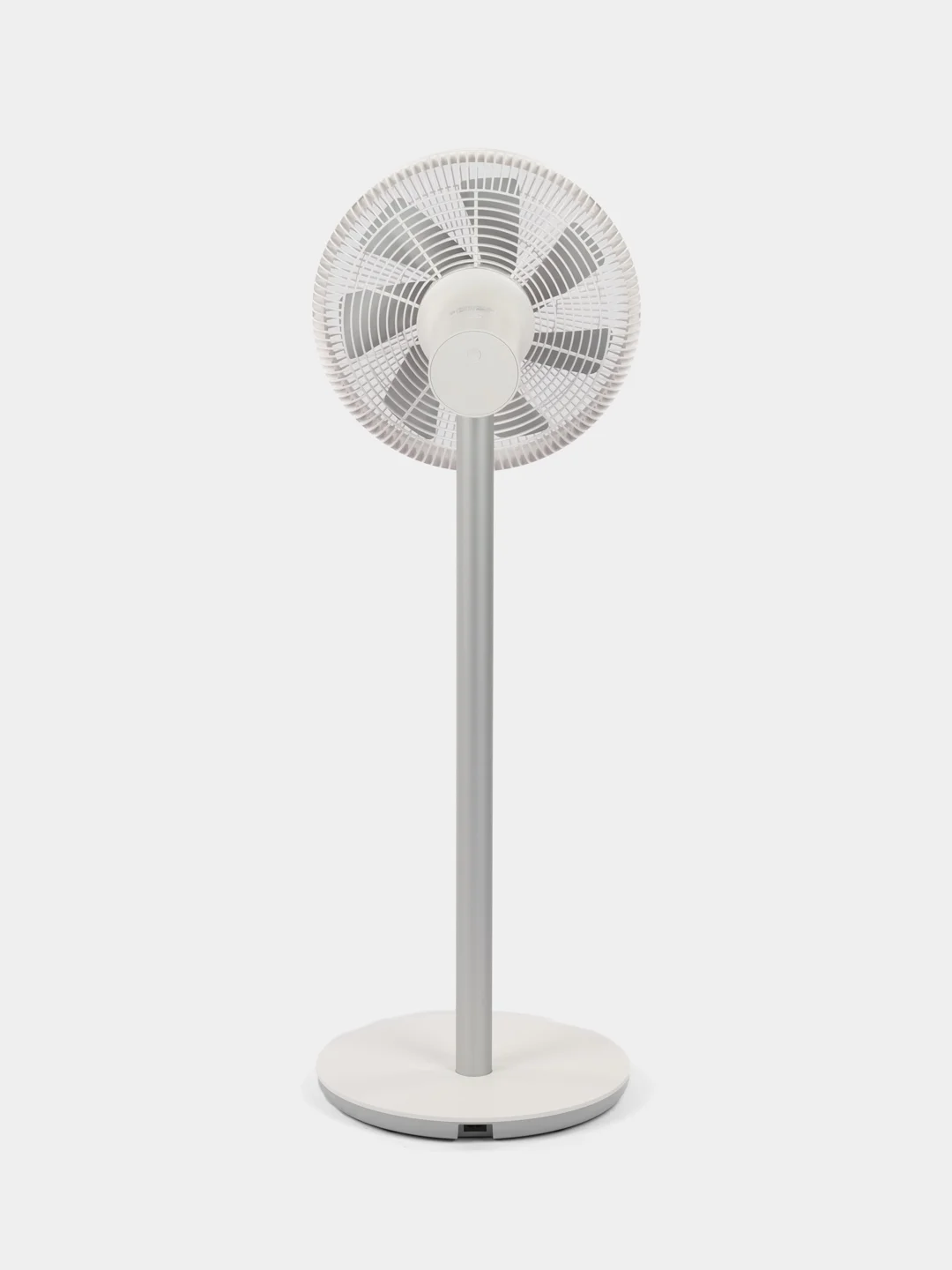 Беспроводной вентилятор Mi Smart Standing Fan 3