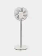 Беспроводной вентилятор Mi Smart Standing Fan 3
