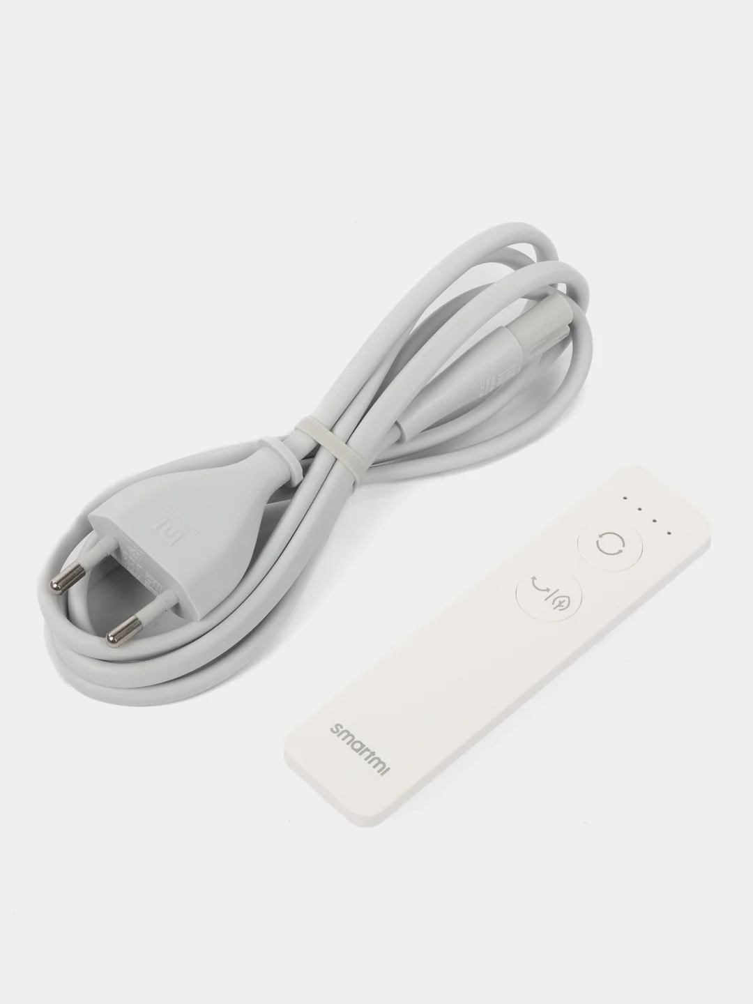 Беспроводной вентилятор Mi Smart Standing Fan 3