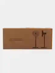 Беспроводной вентилятор Mi Smart Standing Fan 3