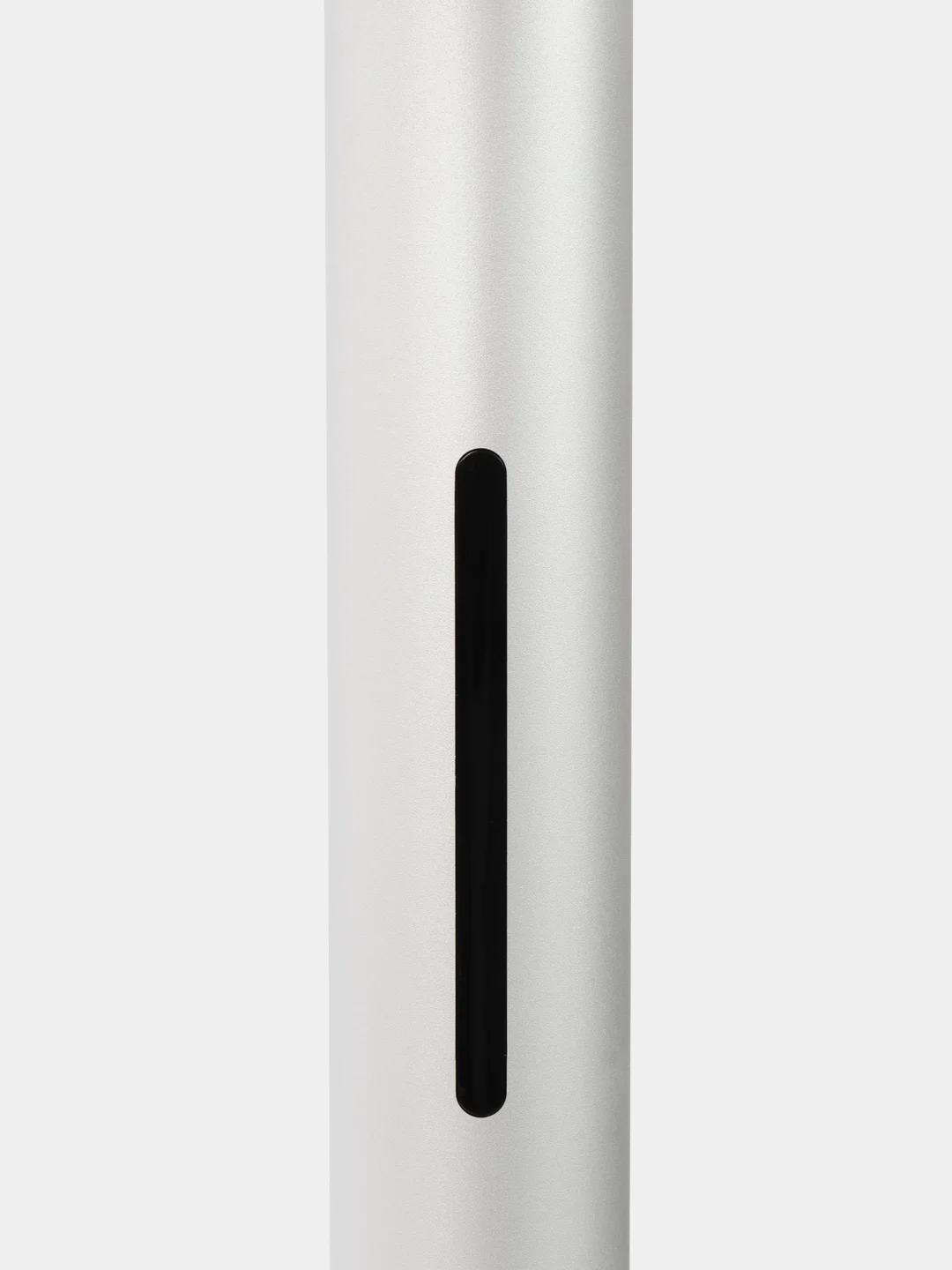 Беспроводной вентилятор Mi Smart Standing Fan 3