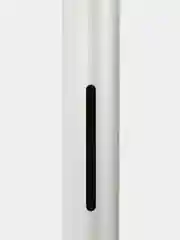 Беспроводной вентилятор Mi Smart Standing Fan 3