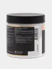 Креатин моногидрат AWOCH ACTIVE, без вкуса, порошок, 300 грамм