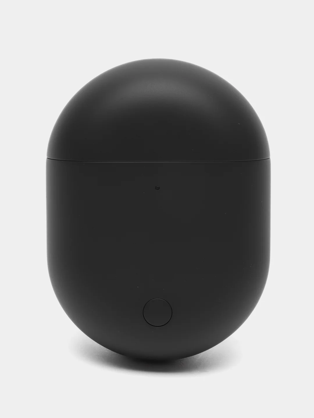 Черный беспроводные наушники Xiaomi Redmi (Airdots) Buds 3 Pro, Global