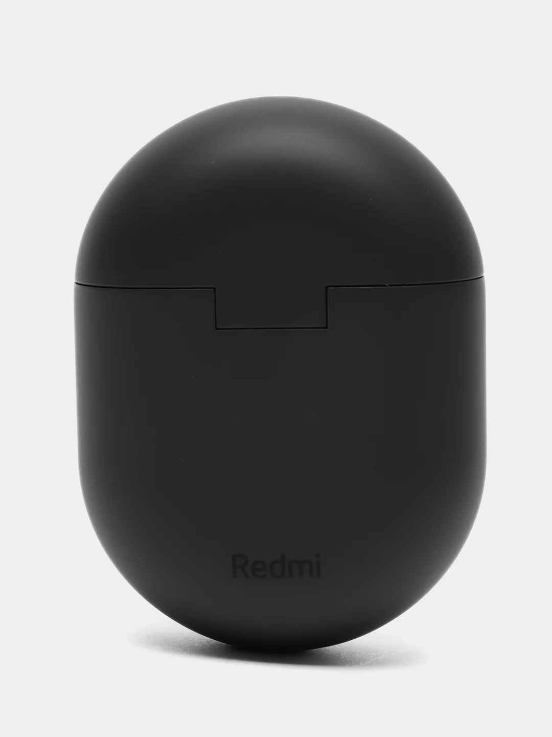 Черный беспроводные наушники Xiaomi Redmi (Airdots) Buds 3 Pro, Global