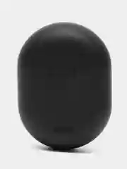 Черный беспроводные наушники Xiaomi Redmi (Airdots) Buds 3 Pro, Global