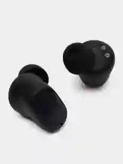 Черный беспроводные наушники Xiaomi Redmi (Airdots) Buds 3 Pro, Global