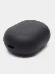 Черный беспроводные наушники Xiaomi Redmi (Airdots) Buds 3 Pro, Global