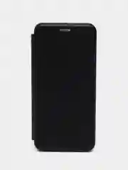 Черный чехол Book Case для Realme 9 Pro Plus (Pro+) (2022)