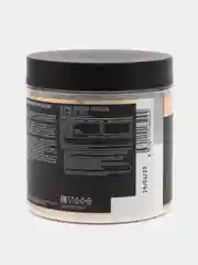 Специализированный пищевой продукт для спортсменов AWOCH ACTIVE COLLAGEN+GCM JOINT, 192 г