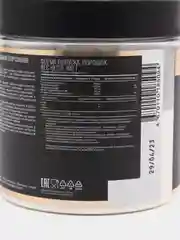 Специализированный пищевой продукт для спортсменов AWOCH ACTIVE COLLAGEN+GCM JOINT, 192 г