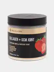 Специализированный пищевой продукт для спортсменов AWOCH ACTIVE COLLAGEN+GCM JOINT, 192 г