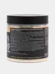 Коллаген гидролизованный с витамином С AWOCH ACTIVE, порошок, 2 вкуса, 180 г