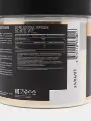 Коллаген гидролизованный с витамином С AWOCH ACTIVE, порошок, 2 вкуса, 180 г