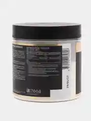 Коллаген гидролизованный с витамином С AWOCH ACTIVE, порошок, 2 вкуса, 180 г
