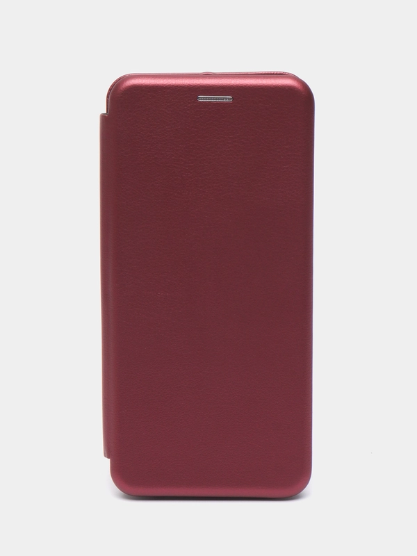 Чехол Book Case для Realme 9 Pro (2022)