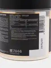 Коллаген морской с гиалуроновой кислотой и витамином С AWOCH ACTIVE, порошок, 150 г