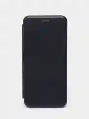 Темно-синий чехол Book Case для Realme C11 (2021) / C20