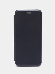 Чехол Book Case для Realme C21