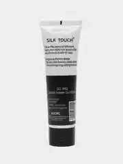 Интимный лубрикант, смазка, Silk Touch, на водной основе, для пениса и дилдо, гель-смазка