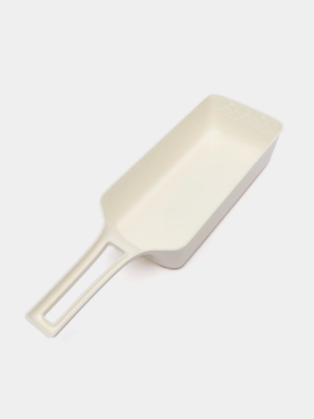 Овощерезка (терка) Xiaomi HuoHou Multi-Blade Vegetable Slicer HU0137