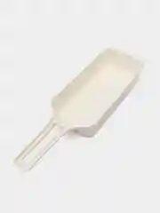 Овощерезка (терка) Xiaomi HuoHou Multi-Blade Vegetable Slicer HU0137