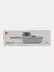 Овощерезка (терка) Xiaomi HuoHou Multi-Blade Vegetable Slicer HU0137