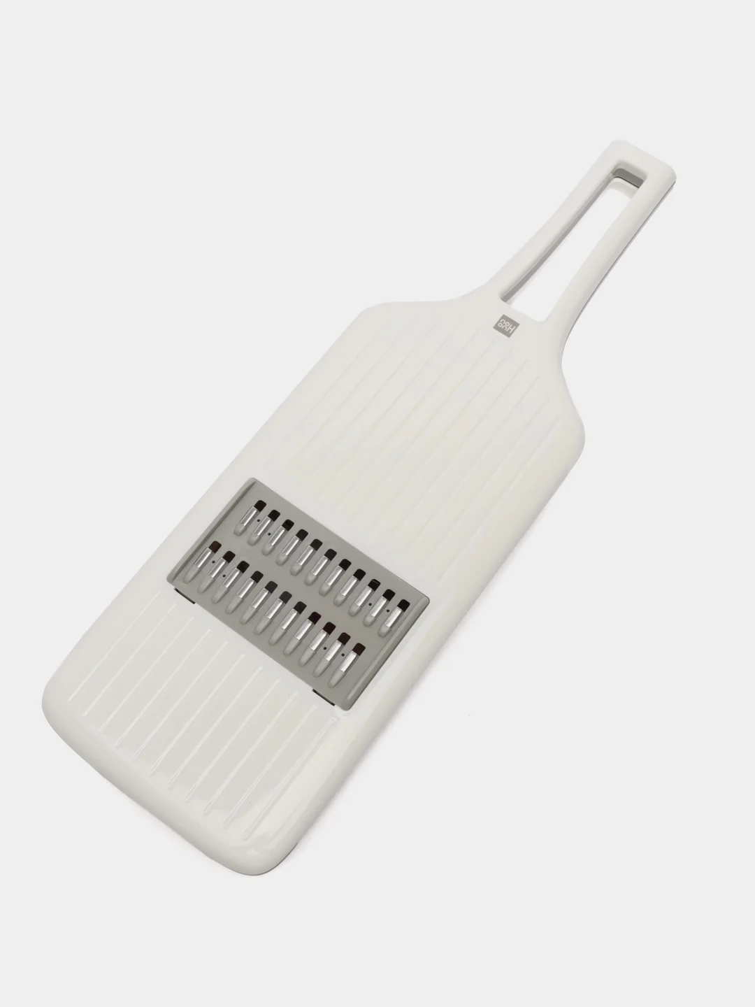 Овощерезка (терка) Xiaomi HuoHou Multi-Blade Vegetable Slicer HU0137