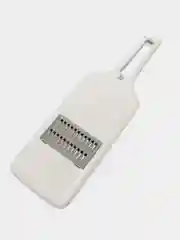 Овощерезка (терка) Xiaomi HuoHou Multi-Blade Vegetable Slicer HU0137