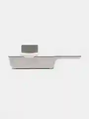 Овощерезка (терка) Xiaomi HuoHou Multi-Blade Vegetable Slicer HU0137