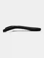 Черный овощечистка Xiaomi HuoHou HU0035