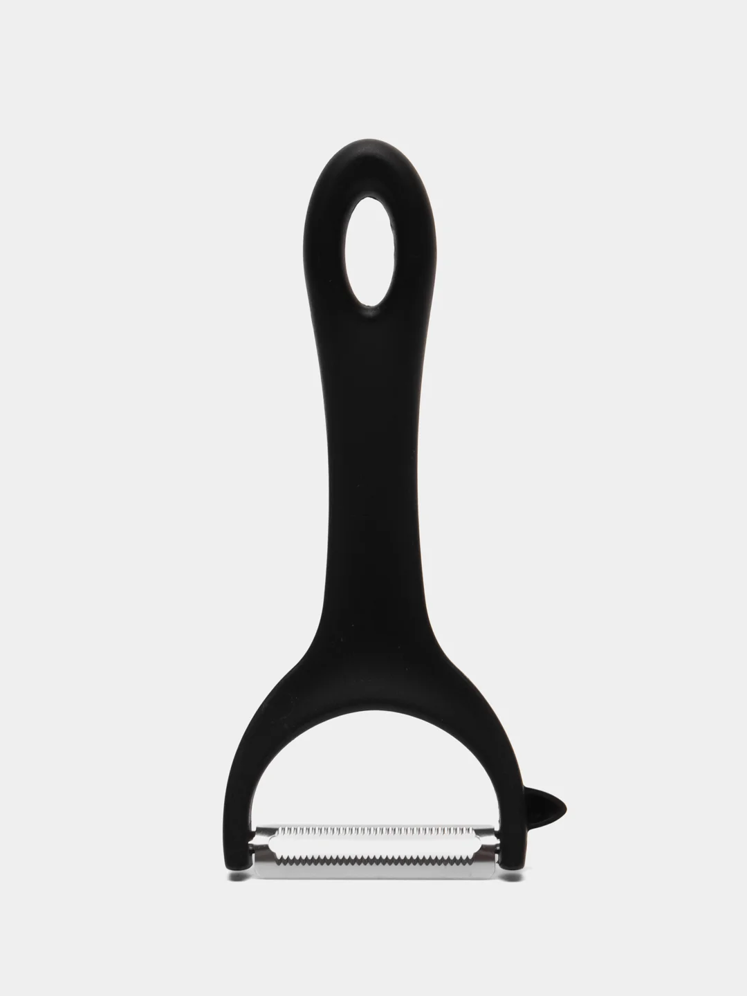Черный овощечистка Xiaomi HuoHou HU0035