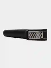 Черный пресс для чеснока Xiaomi HuoHou Garlic Presser HU0067