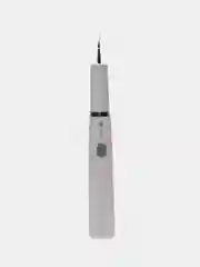 Белый прибор для удаления зубного камня Xiaomi Dr.Bei Ultrasonic Dental Cleaner YC2