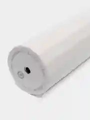 Белый прибор для удаления зубного камня Xiaomi Dr.Bei Ultrasonic Dental Cleaner YC2