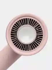 Розовый фен для волос Xiaomi Mijia H500C CMJ03LX-G