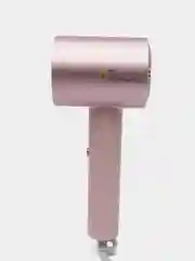 Розовый фен для волос Xiaomi Mijia H500C CMJ03LX-G