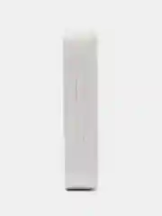Белый метеостанция Xiaomi Mijia Intelligent Thermometer 3 MJWSD05MMC