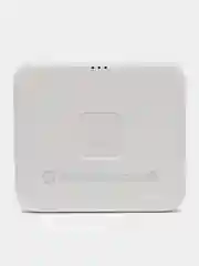 Белый метеостанция Xiaomi Mijia Intelligent Thermometer 3 MJWSD05MMC